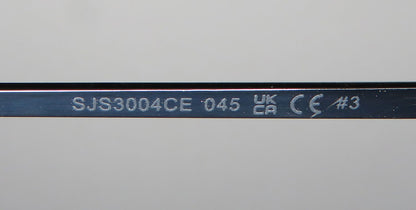 Sean John Sjs3004ce Sunglasses by ModaFrames