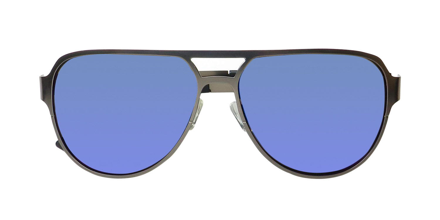 Sean John Sjs3001ce Sunglasses by ModaFrames