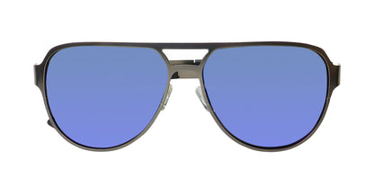 Sean John Sjs3001ce Sunglasses by ModaFrames