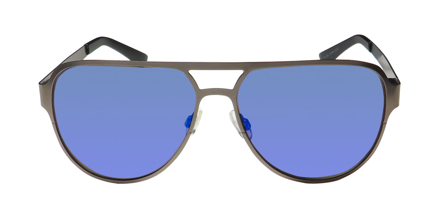 Sean John Sjs3001ce Sunglasses by ModaFrames