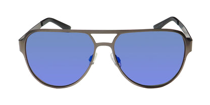 Sean John Sjs3001ce Sunglasses by ModaFrames