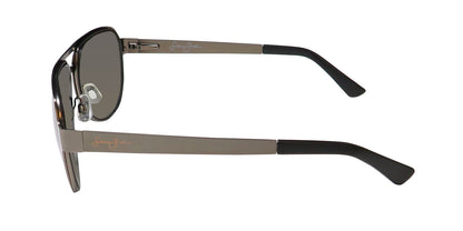 Sean John Sjs3001ce Sunglasses by ModaFrames