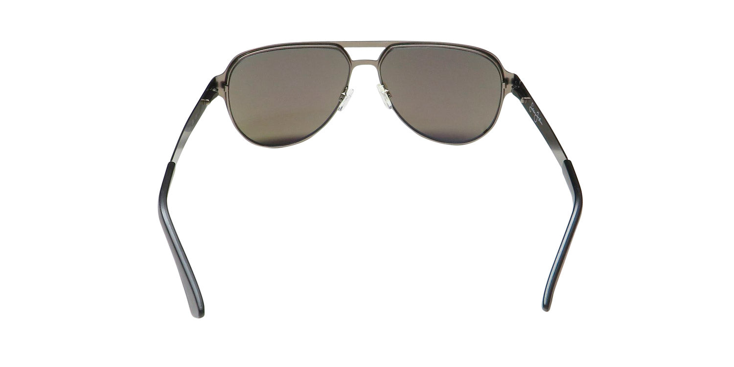 Sean John Sjs3001ce Sunglasses by ModaFrames