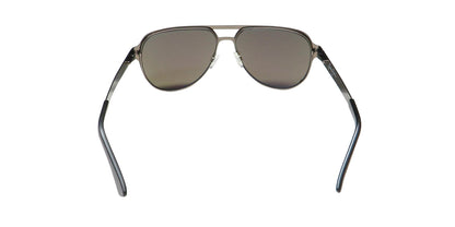 Sean John Sjs3001ce Sunglasses by ModaFrames
