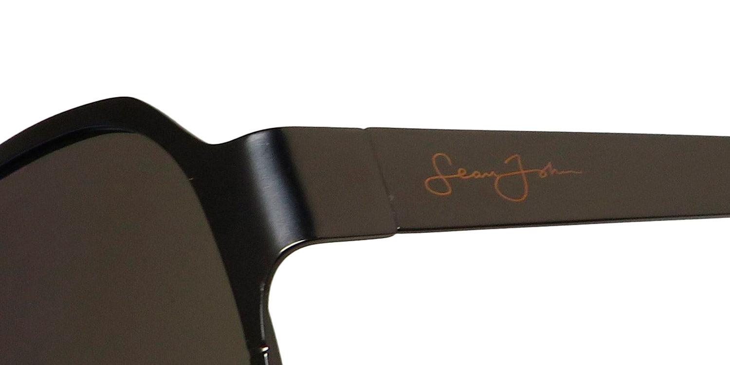 Sean John Sjs3001ce Sunglasses by ModaFrames