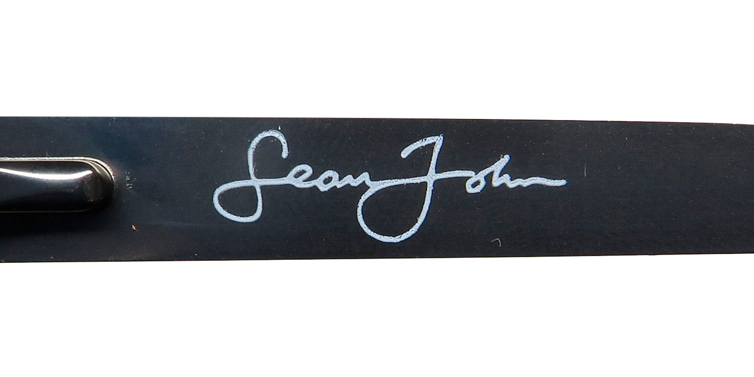 Sean John Sjs3001ce Sunglasses by ModaFrames