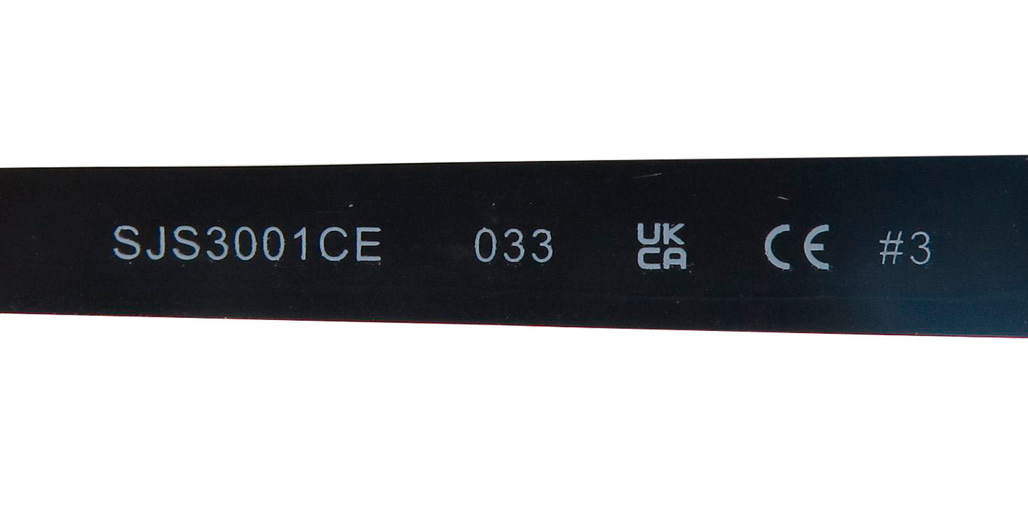 Sean John Sjs3001ce Sunglasses by ModaFrames