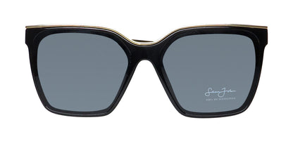 Sean John Sjs2036 Sunglasses by ModaFrames