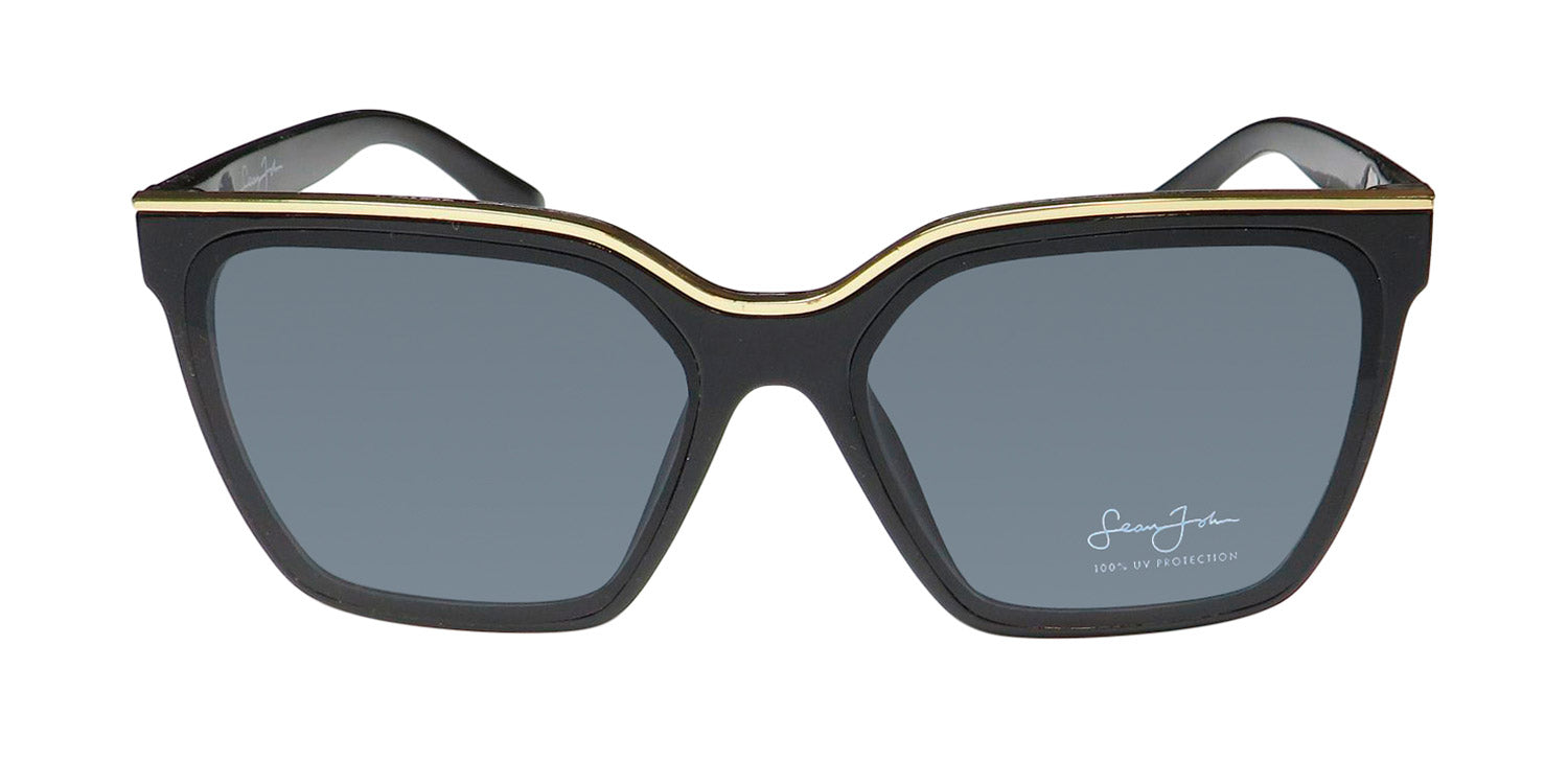 Sean John Sjs2036 Sunglasses by ModaFrames