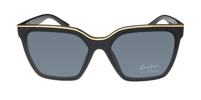 Sean John Sjs2036 Sunglasses by ModaFrames