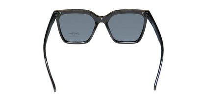 Sean John Sjs2036 Sunglasses by ModaFrames