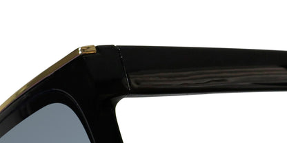 Sean John Sjs2036 Sunglasses by ModaFrames