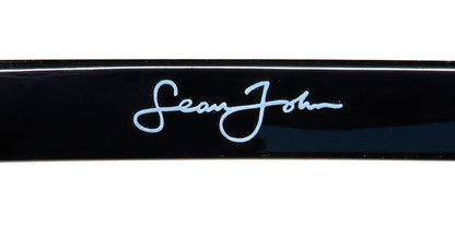 Sean John Sjs2036 Sunglasses by ModaFrames