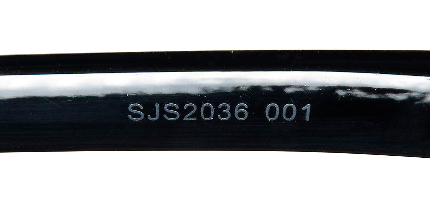 Sean John Sjs2036 Sunglasses by ModaFrames