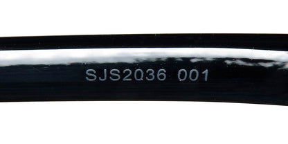 Sean John Sjs2036 Sunglasses by ModaFrames