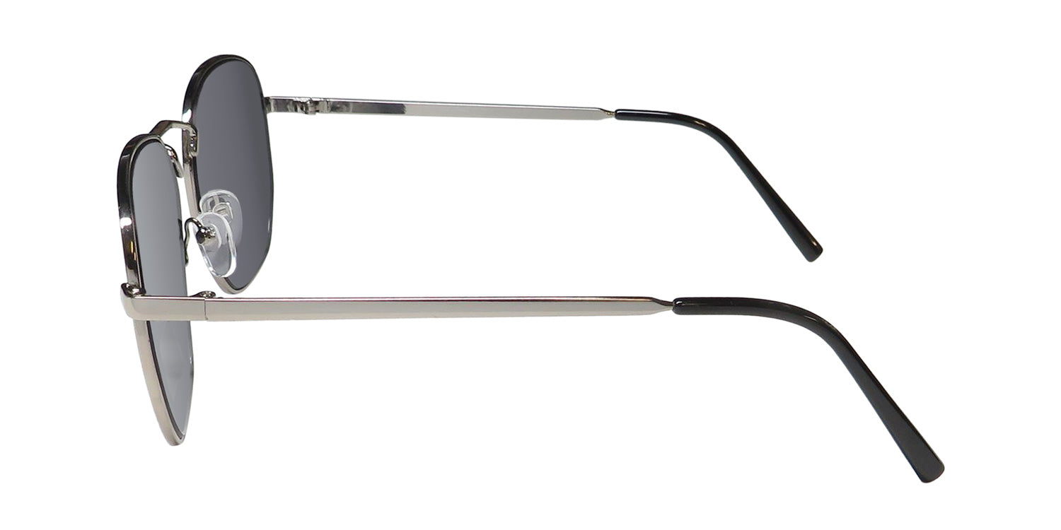 Sean John Sjs3014 Sunglasses by ModaFrames