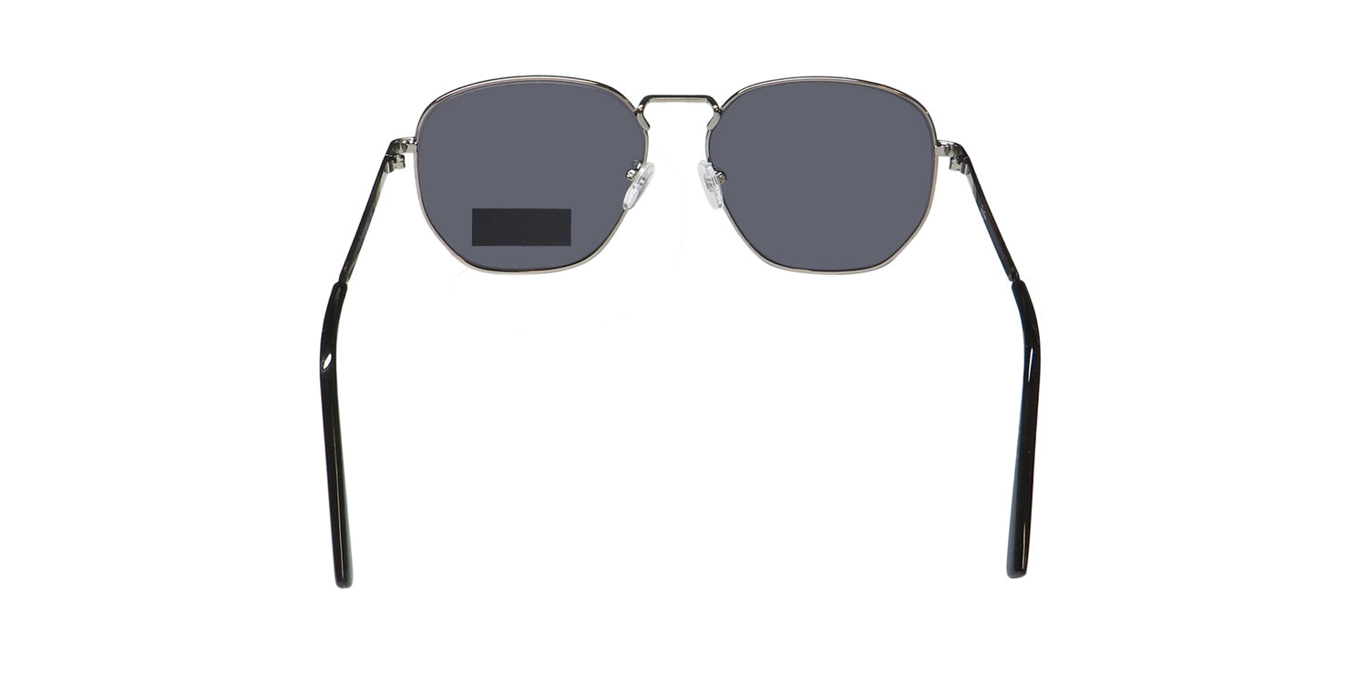 Sean John Sjs3014 Sunglasses by ModaFrames