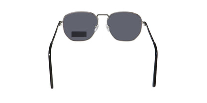 Sean John Sjs3014 Sunglasses by ModaFrames