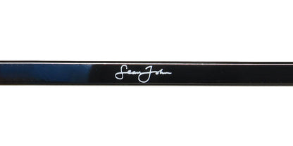 Sean John Sjs3014 Sunglasses by ModaFrames
