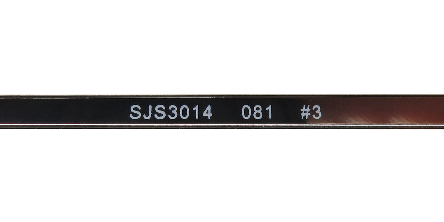 Sean John Sjs3014 Sunglasses by ModaFrames
