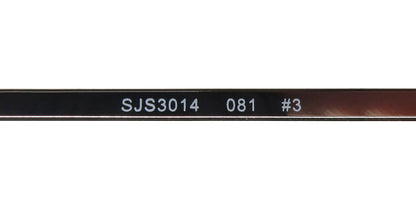 Sean John Sjs3014 Sunglasses by ModaFrames