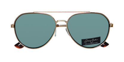 Sean John Sjs3015 Sunglasses by ModaFrames