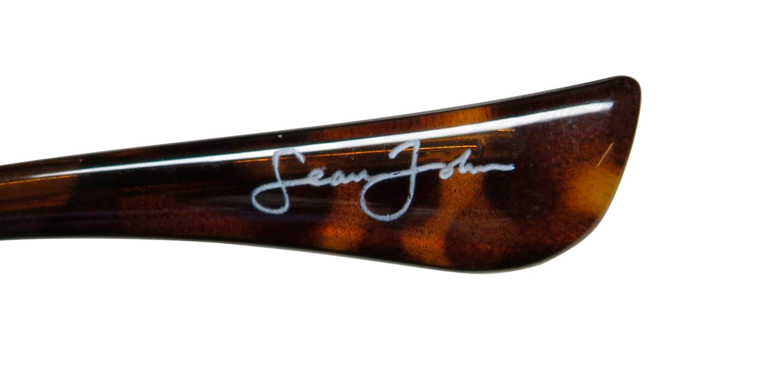 Sean John Sjs3015 Sunglasses by ModaFrames