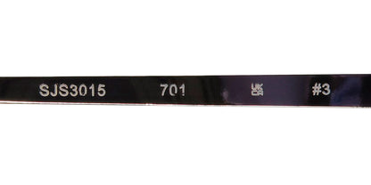 Sean John Sjs3015 Sunglasses by ModaFrames
