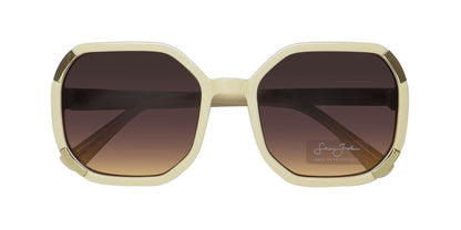 Sean John Sjs2035 Sunglasses by ModaFrames