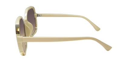 Sean John Sjs2035 Sunglasses by ModaFrames