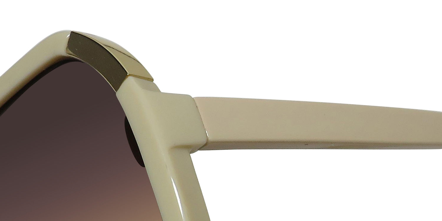Sean John Sjs2035 Sunglasses by ModaFrames