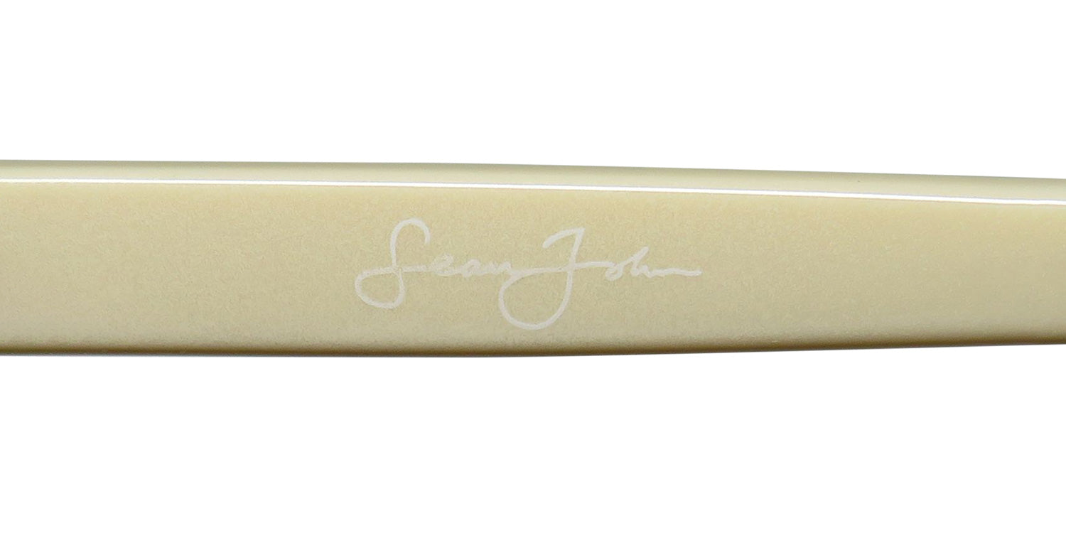 Sean John Sjs2035 Sunglasses by ModaFrames