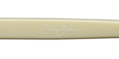 Sean John Sjs2035 Sunglasses by ModaFrames