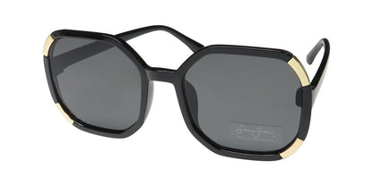 Sean John Sjs2035 Sunglasses by ModaFrames