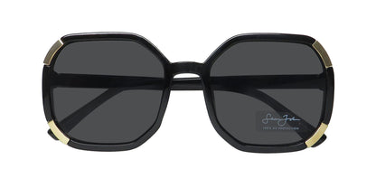 Sean John Sjs2035 Sunglasses by ModaFrames