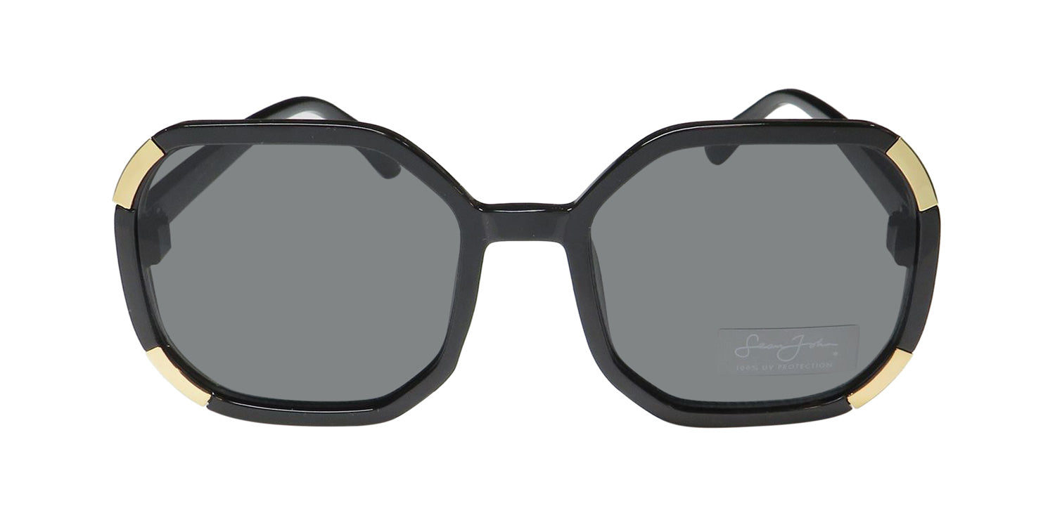 Sean John Sjs2035 Sunglasses by ModaFrames