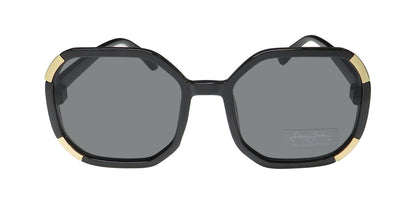 Sean John Sjs2035 Sunglasses by ModaFrames