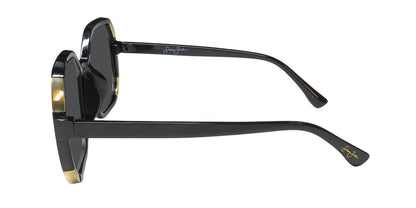 Sean John Sjs2035 Sunglasses by ModaFrames