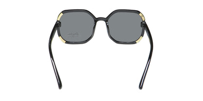 Sean John Sjs2035 Sunglasses by ModaFrames