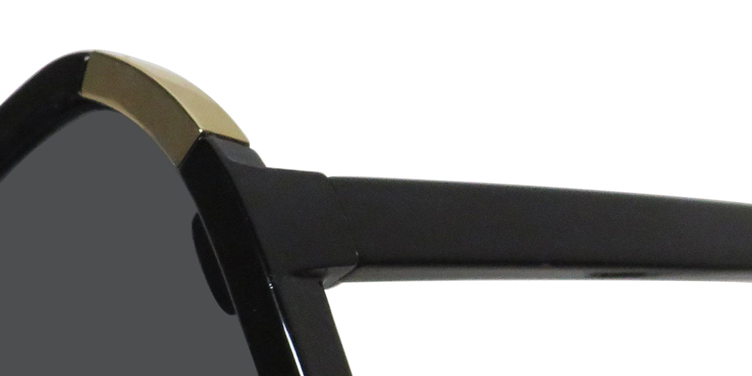 Sean John Sjs2035 Sunglasses by ModaFrames