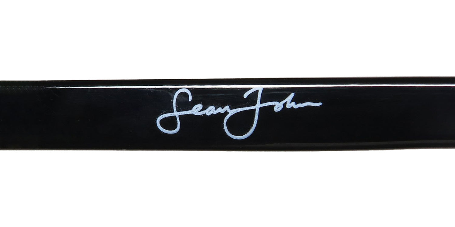 Sean John Sjs2035 Sunglasses by ModaFrames