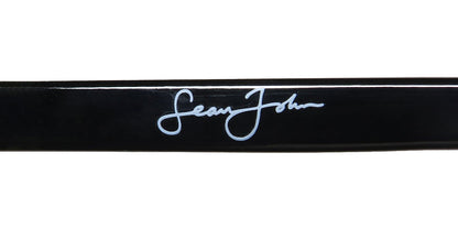 Sean John Sjs2035 Sunglasses by ModaFrames