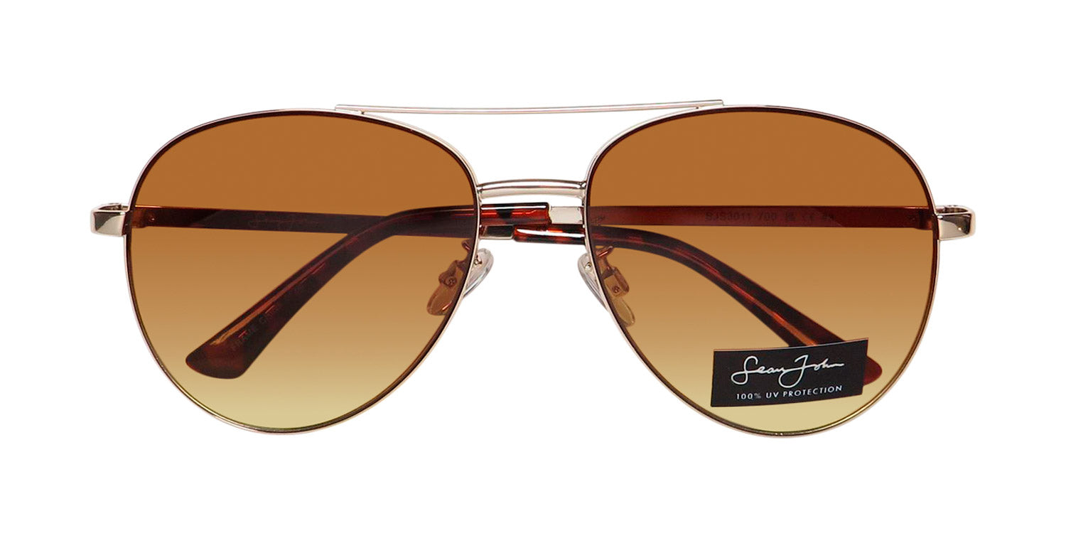 Sean John Sjs3011 Sunglasses by ModaFrames