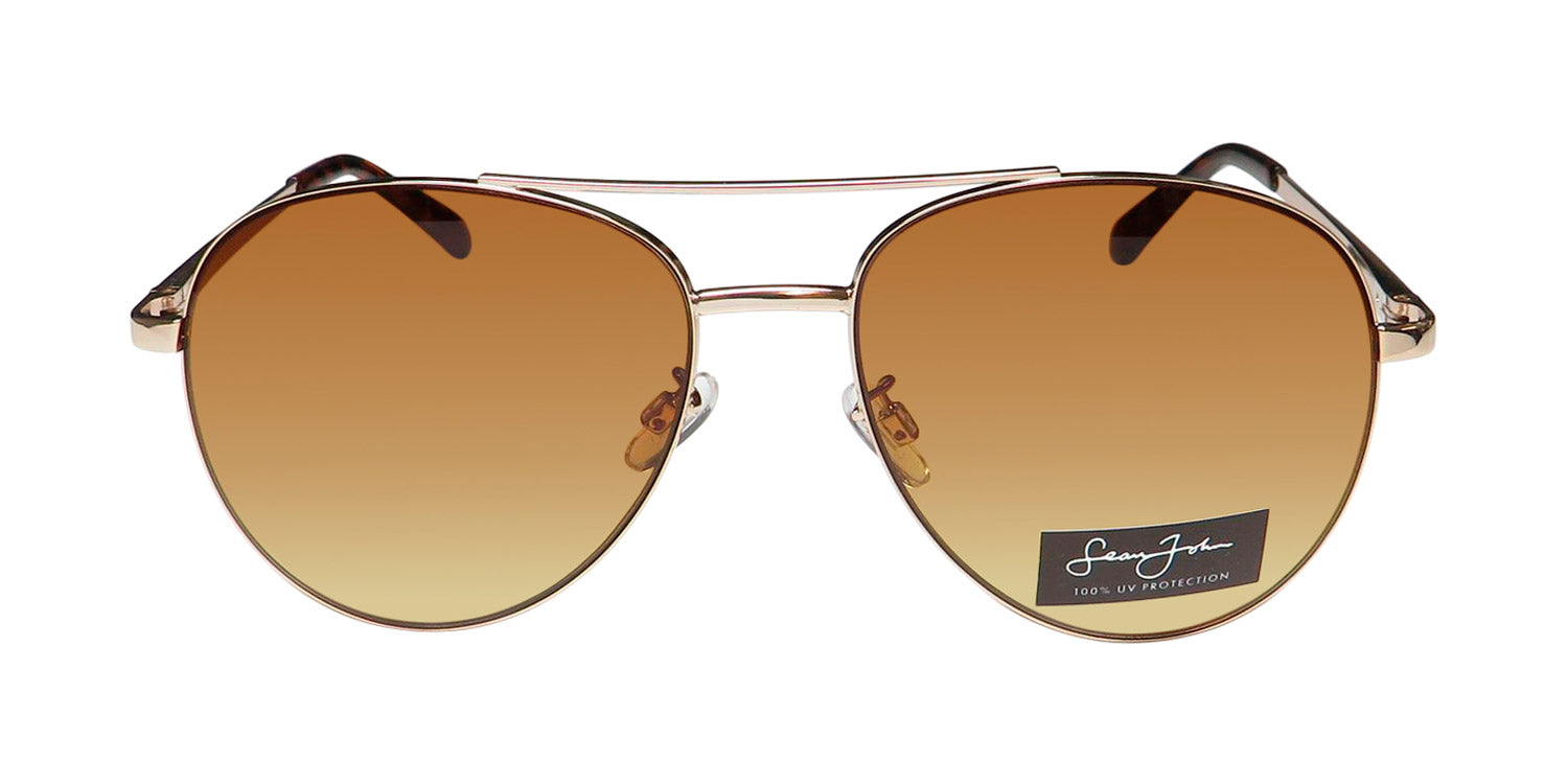 Sean John Sjs3011 Sunglasses by ModaFrames
