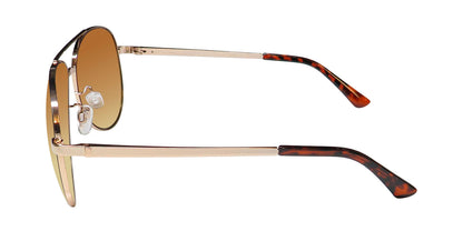 Sean John Sjs3011 Sunglasses by ModaFrames