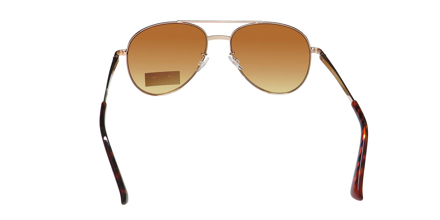 Sean John Sjs3011 Sunglasses by ModaFrames