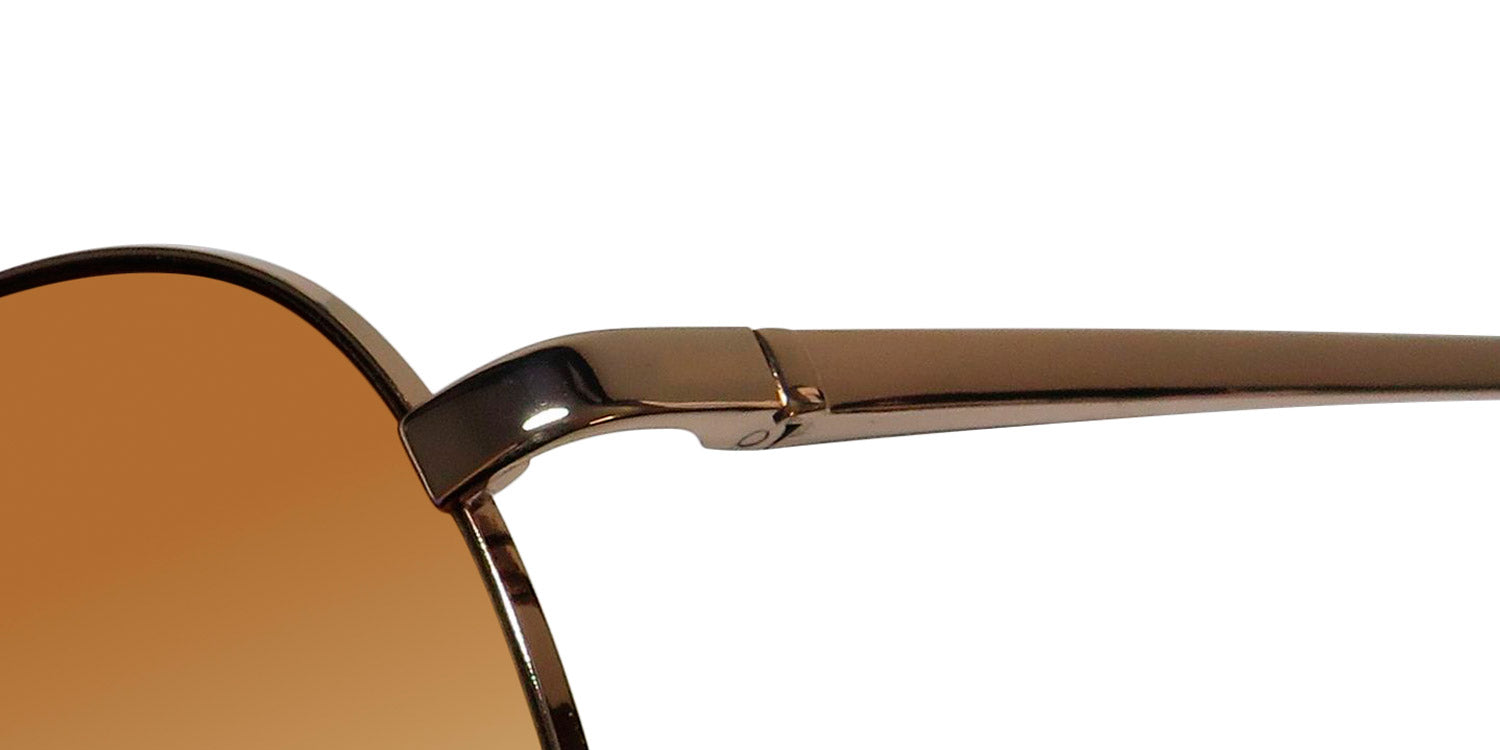 Sean John Sjs3011 Sunglasses by ModaFrames
