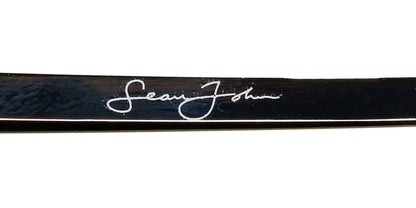 Sean John Sjs3011 Sunglasses by ModaFrames