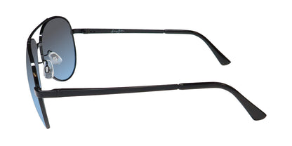 Sean John Sjs3011 Sunglasses by ModaFrames