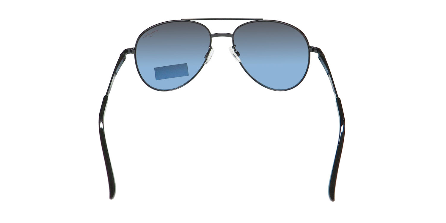 Sean John Sjs3011 Sunglasses by ModaFrames